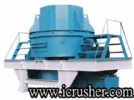 Vertical Shaft Impact Crusher,Sand Making Machine Manufacturer